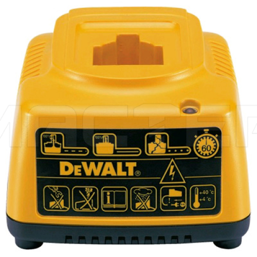 Зарядное устройство DeWalt 572576-01, фото 1, цена Зарядное устройство DeWalt 572576-01, фото 1, цена